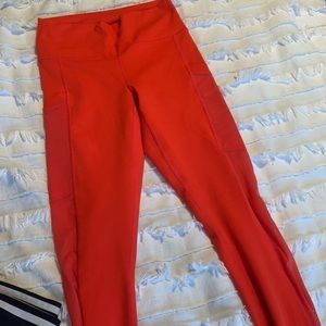 Fabletics workout pants